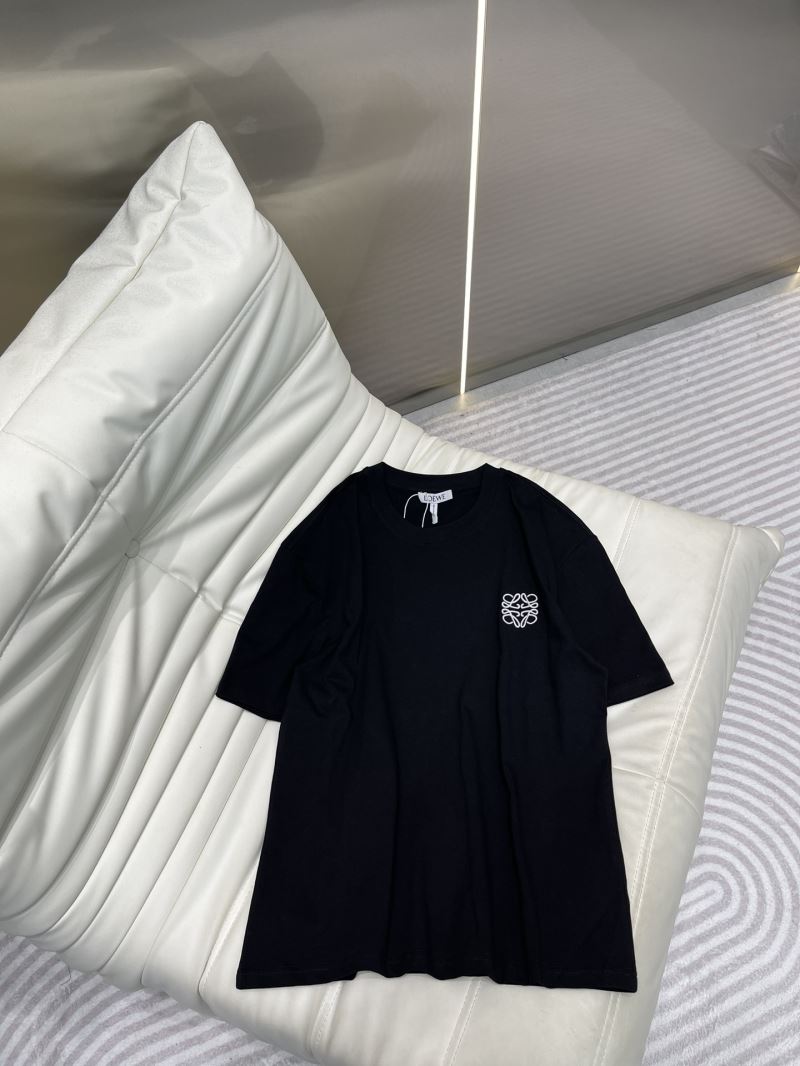 Loewe T-Shirts